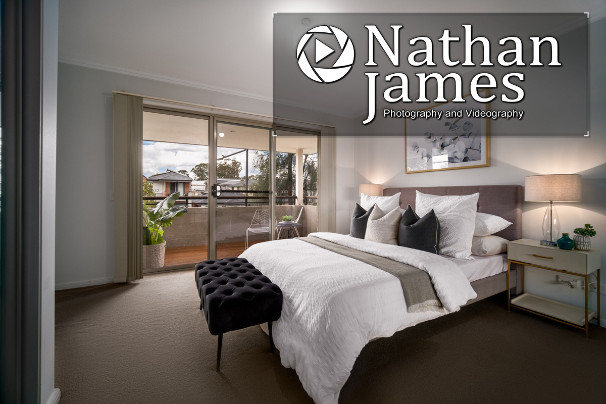real estate photography 4 Bedroom